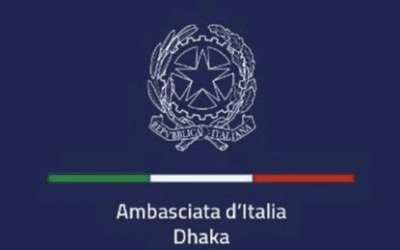 L’Italia sui giornali del mondo