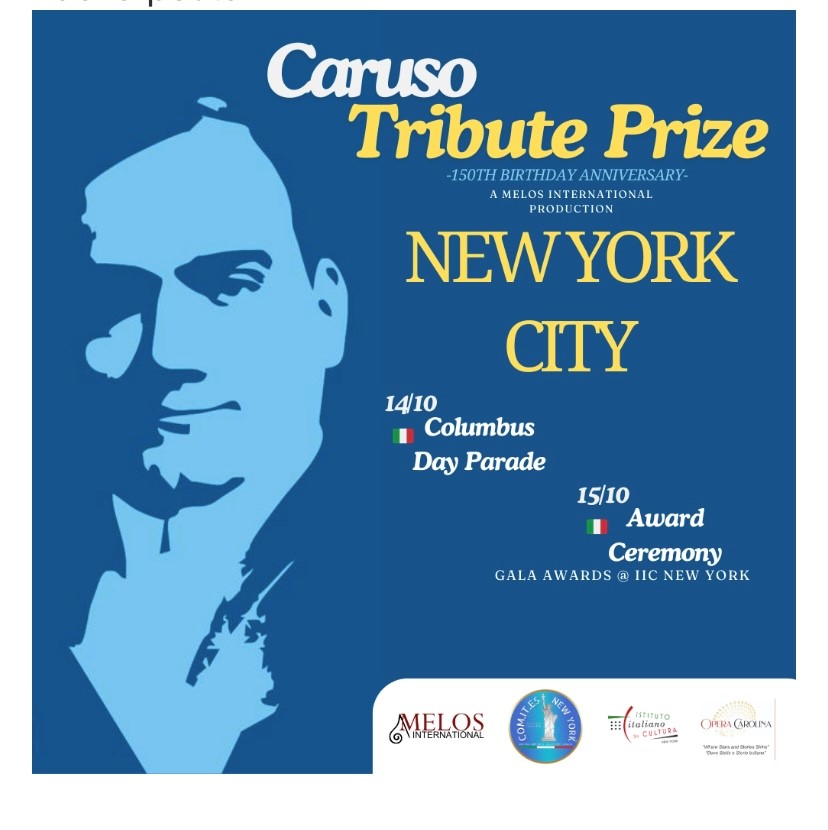 Caruso-Prize-2024