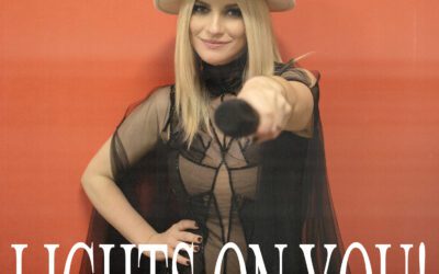 Laura Pausini sceglie sui social gli artisti degli opening act