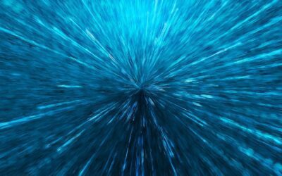 A Trieste il Big Science Business Forum