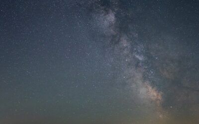 Nascono in Italia alcuni degli apparecchi spaziali più potenti del momento