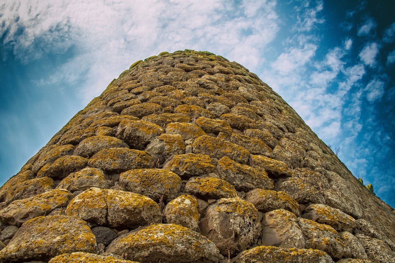 nuraghe-losa-abbasanta nuraghe-losa-abbasanta