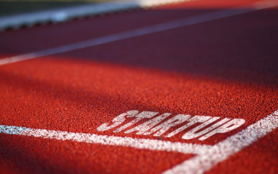 Startup torinese in partenza per la coppa del mondo