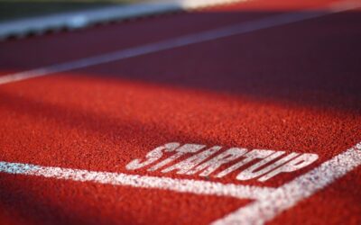 Startup torinese in partenza per la coppa del mondo