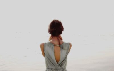 Star di Onlyfans accusata di aver evaso un milione e mezzo di euro