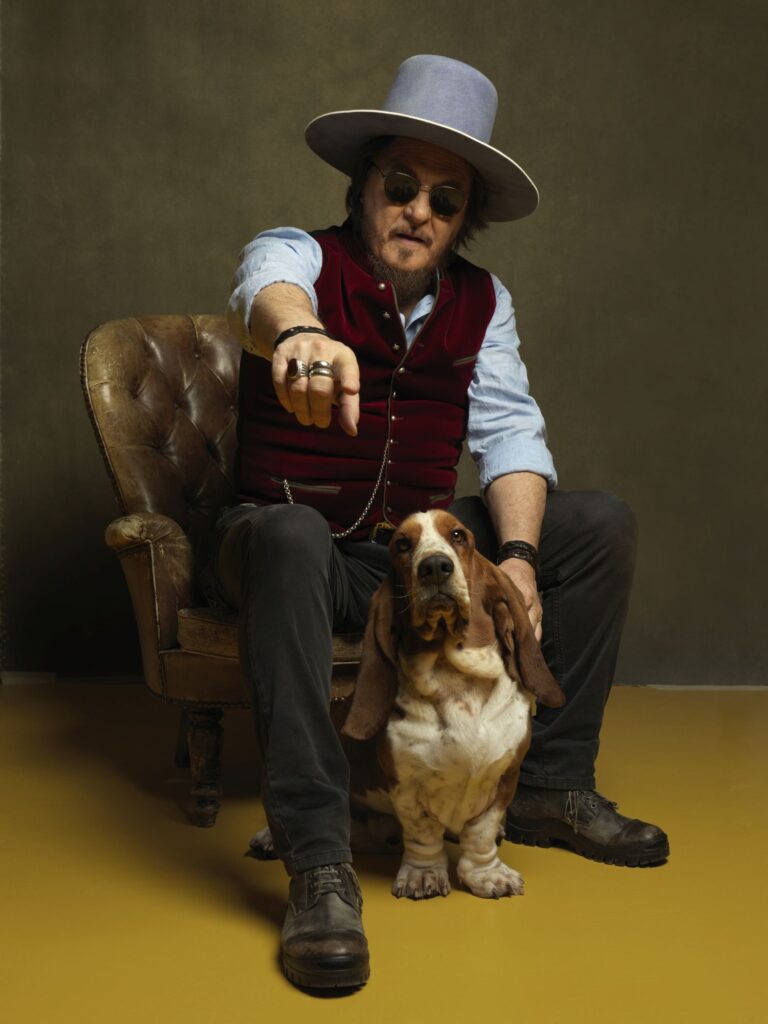 Zucchero_ph Daniele Barraco (7)_b