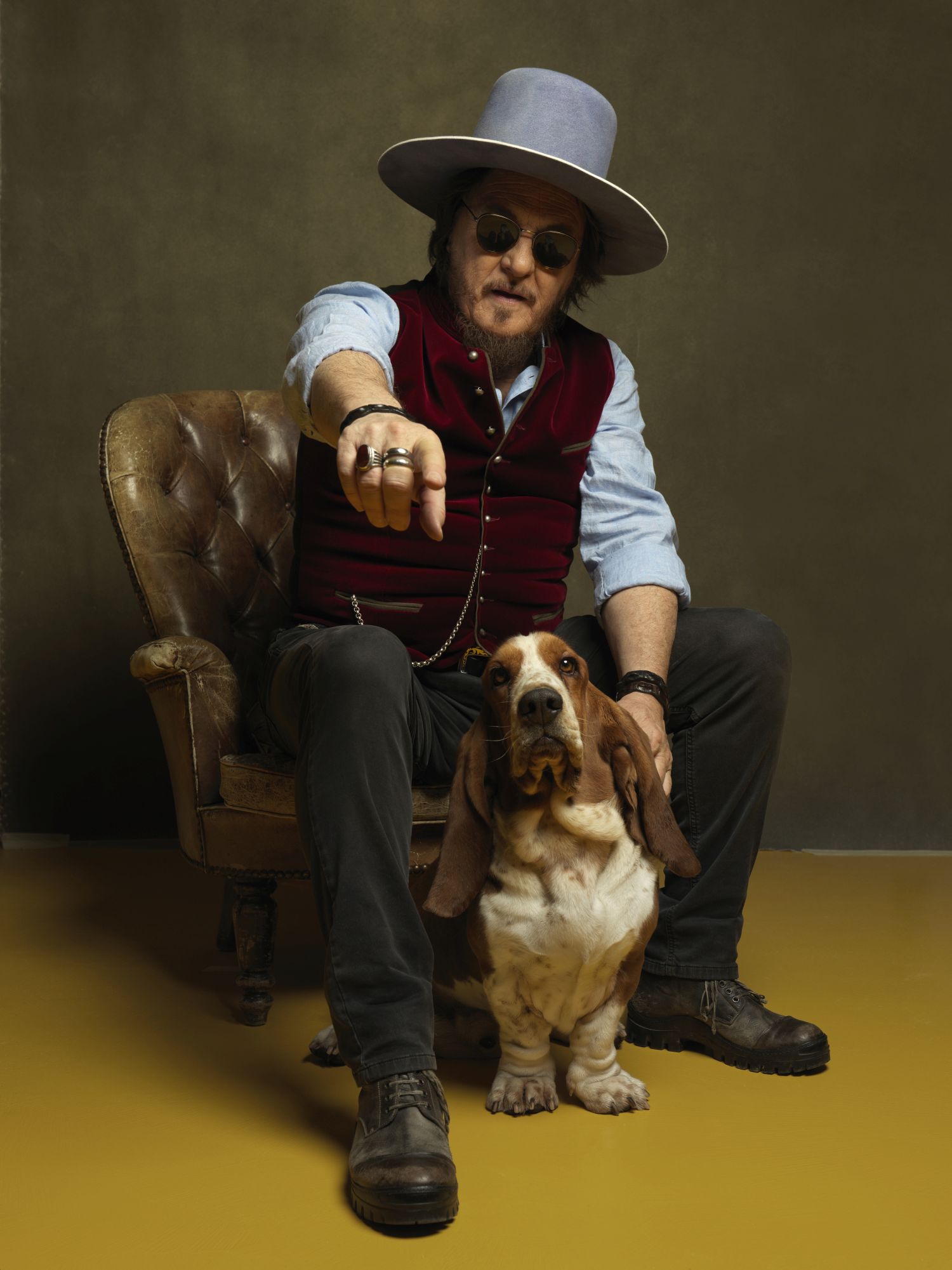 Zucchero_ph Daniele Barraco (7)_b