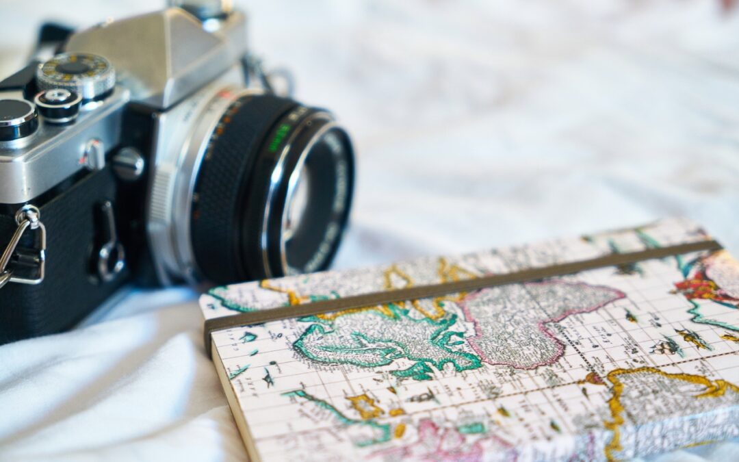 Il 20° Premio del Gusto Stampa estera all’Aquila