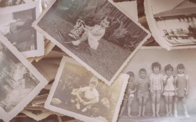 Nuova luce sulle malattie neurodegenerative