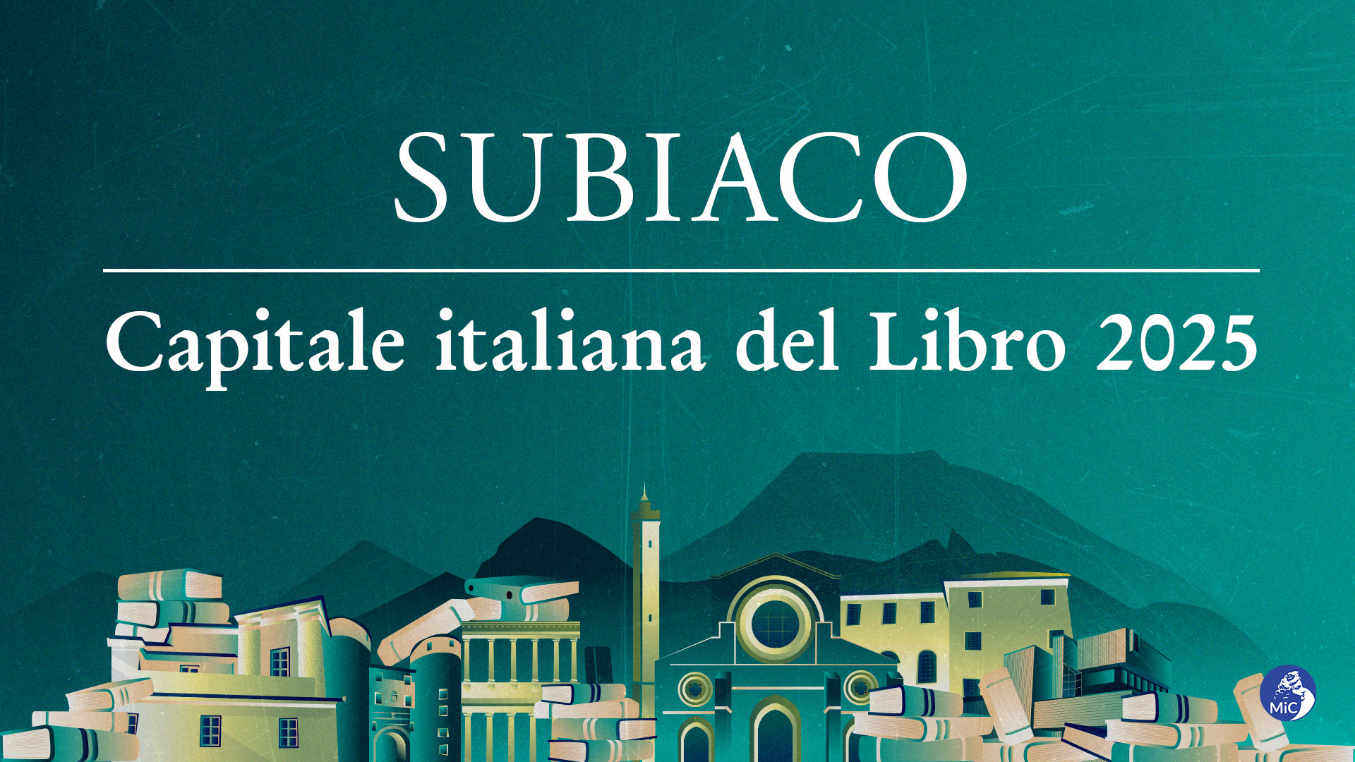 SUBIACO_Capitale_Libro2025_CARD