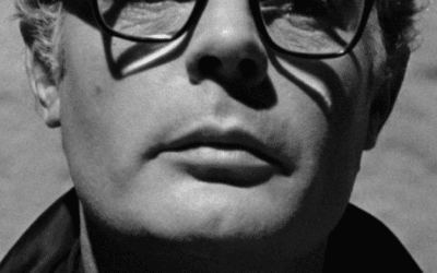 Il Moma di New York omaggia Mastroianni