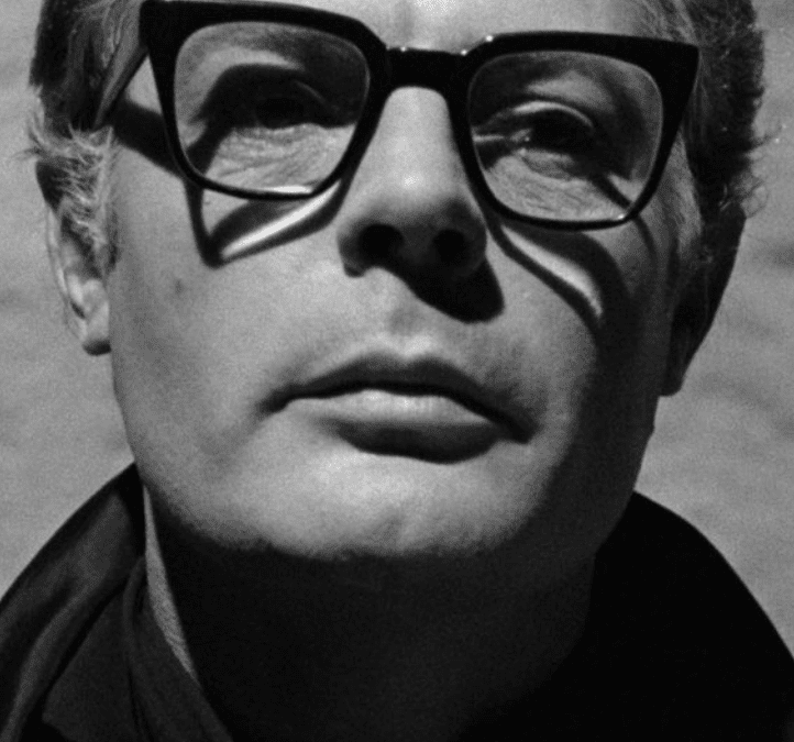 Il Moma di New York omaggia Mastroianni