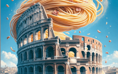 Turismo enogastronomico in Italia, oltre 40 miliardi di euro nel 2023