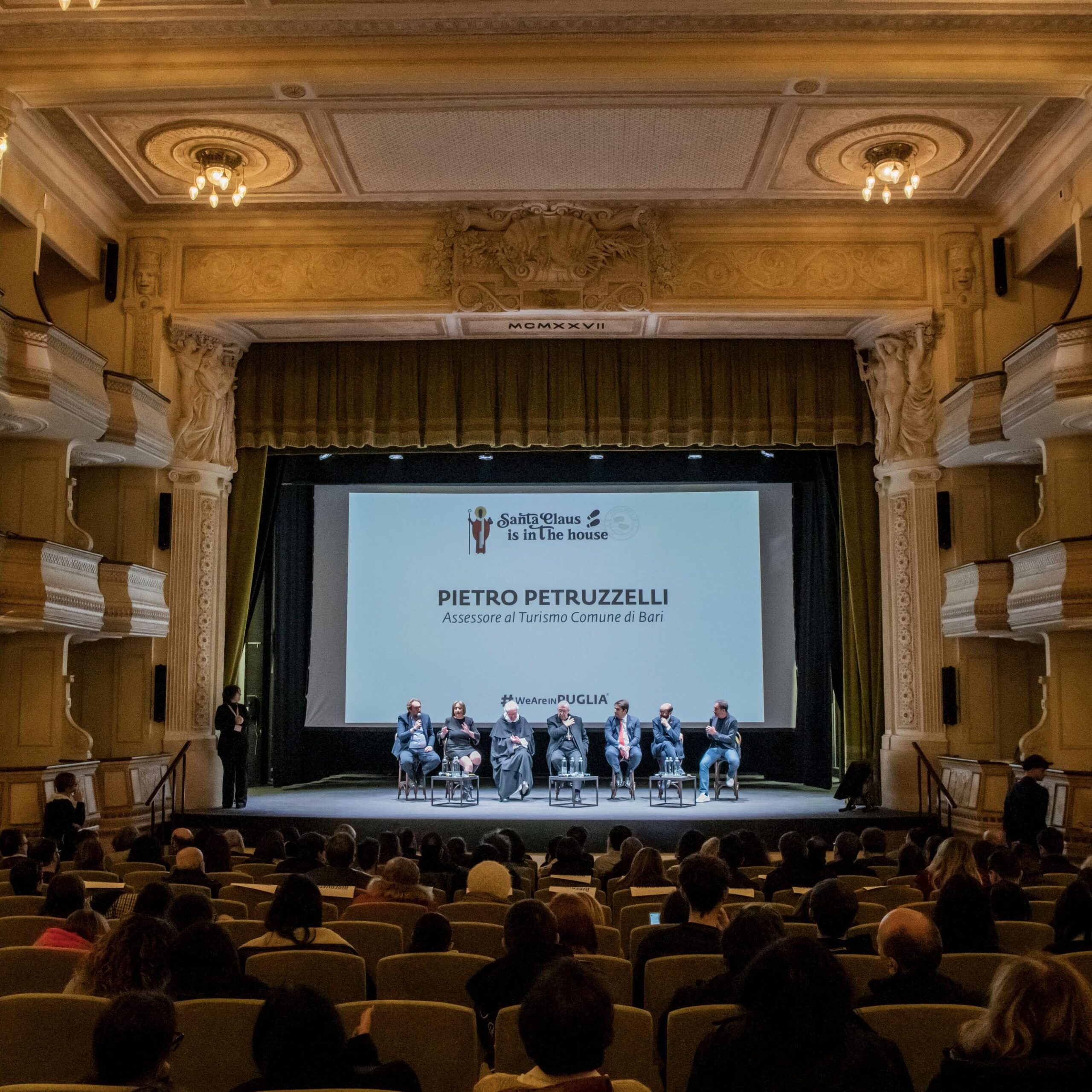 Telepress_Puglia_SantaClaus