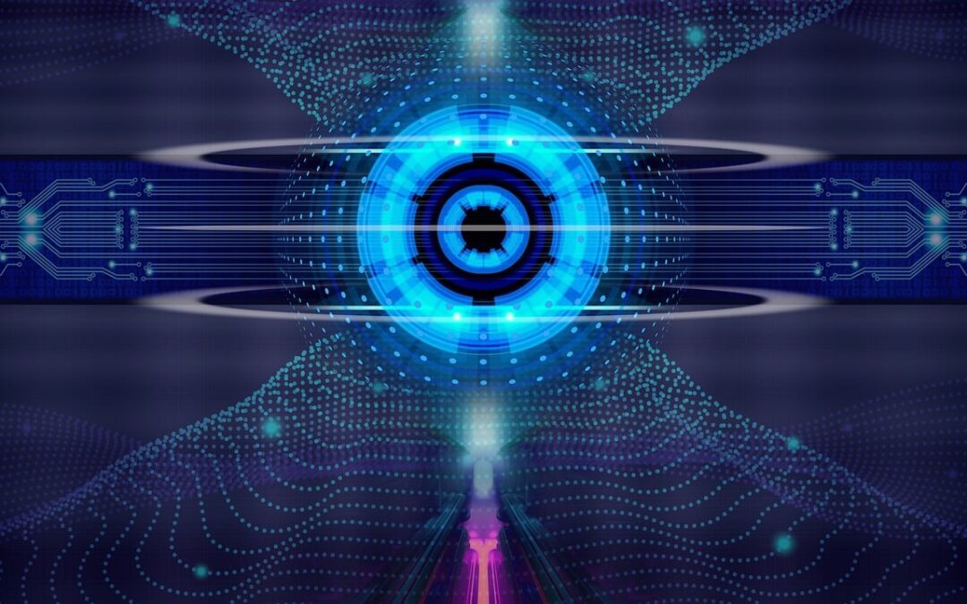 A Bologna un supercomputer per l’Intelligenza Artificiale europea