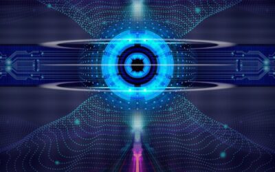 A Bologna un supercomputer per l’Intelligenza Artificiale europea