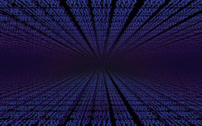 Una Scuola ortogonale per gli informatici del futuro