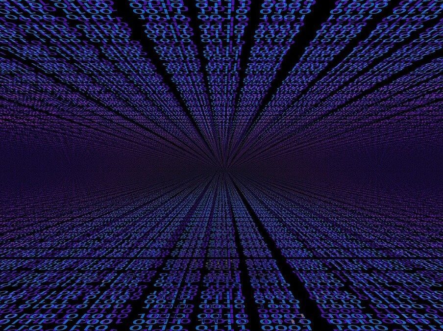 Una Scuola ortogonale per gli informatici del futuro