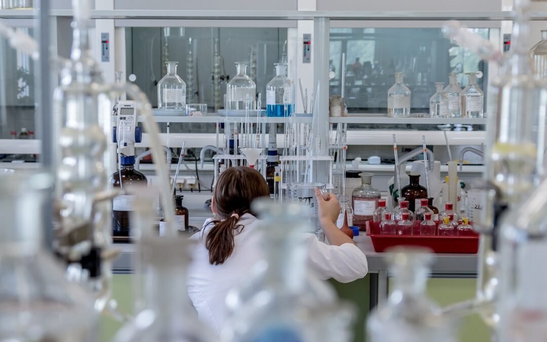 25 milioni per attirare ricercatori in Italia