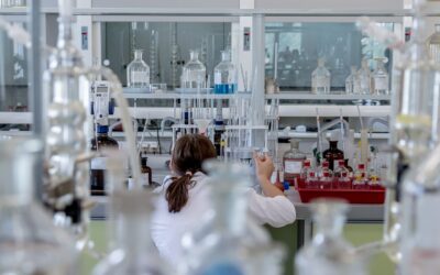 25 milioni per attirare ricercatori in Italia