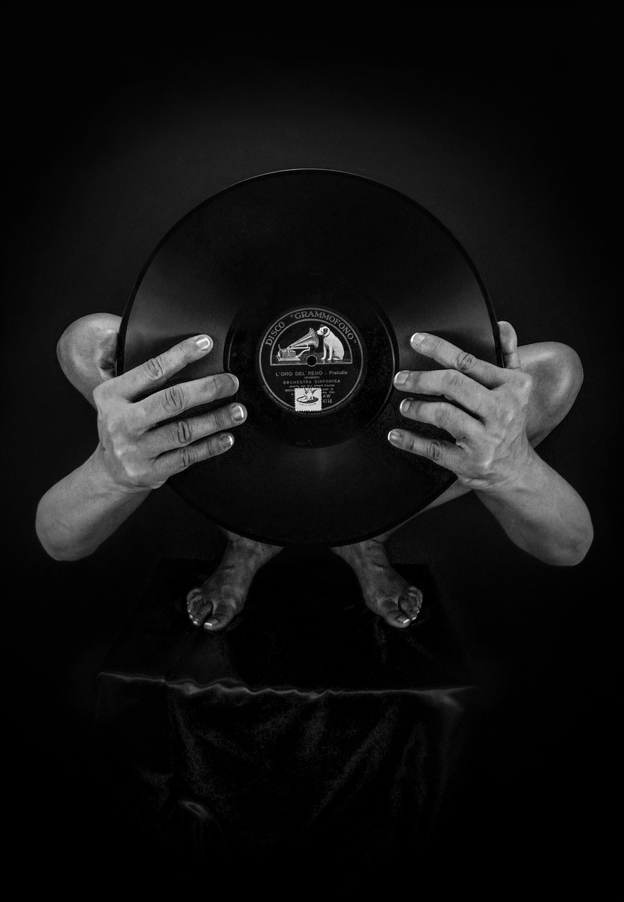 disc-Fabrizio_65 disc-Fabrizio_65