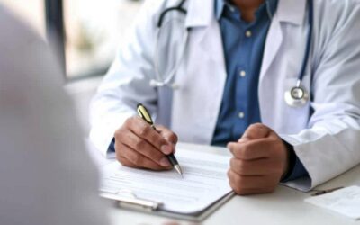 In Italia, alta rimborsabilità e tempistiche più brevi per l’accesso ai farmaci oncologici