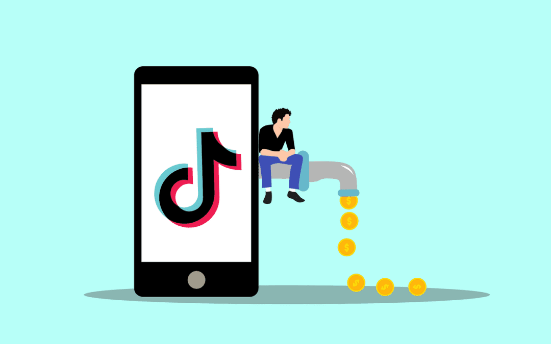 Italiani sempre più influencer