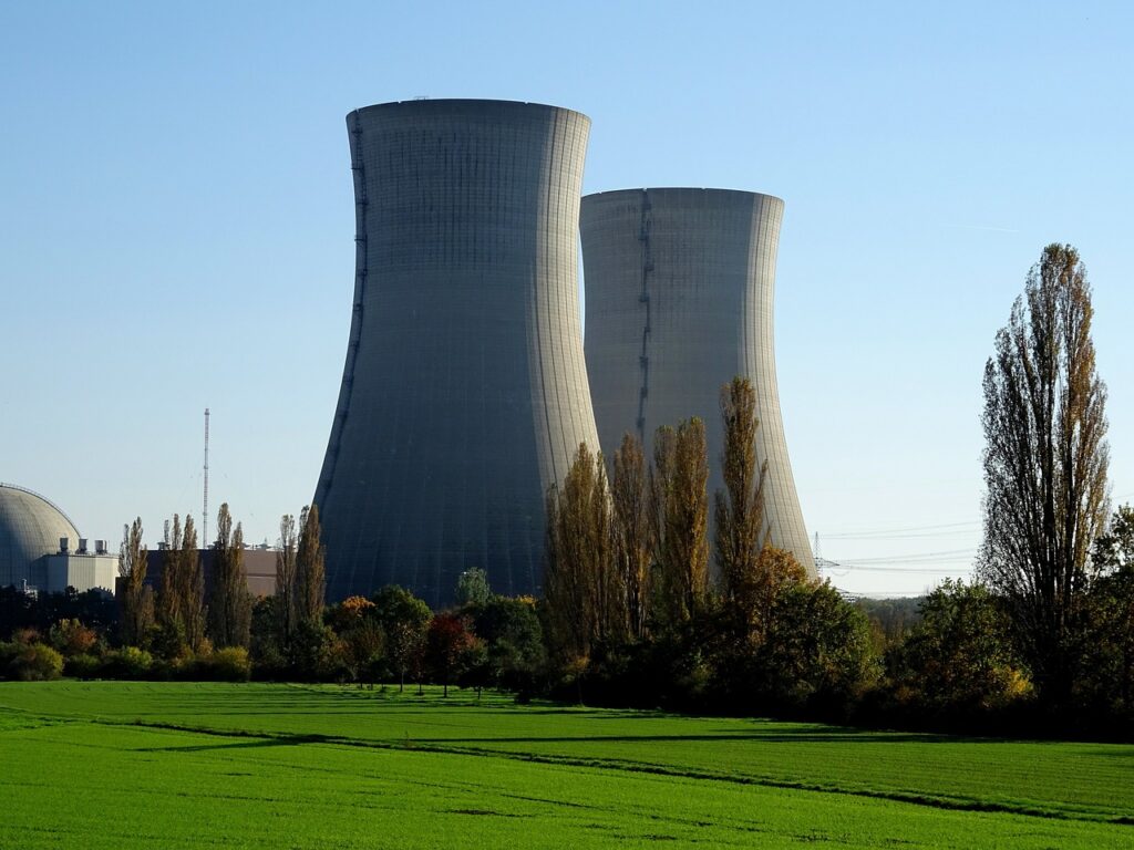 nuclear-power-plant-Mingo123