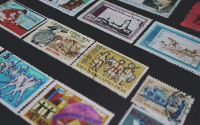 Il collezionismo è la passione di 6 italiani su 10