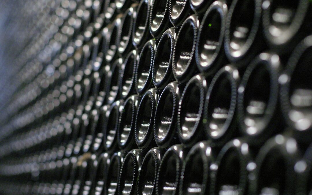 Una cantina per la Tanzania