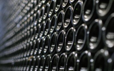 Una cantina per la Tanzania