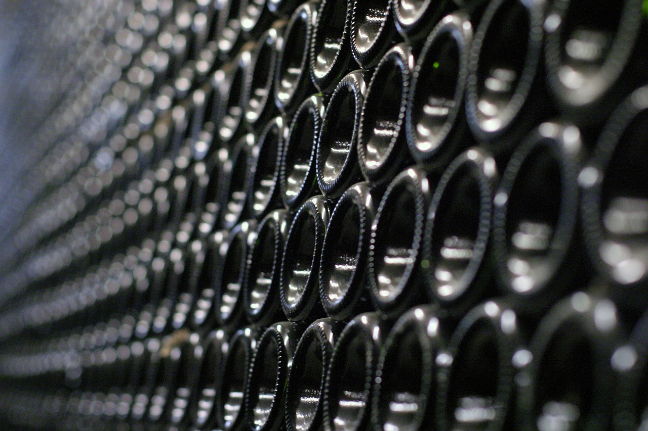 wine-cellar-phideg