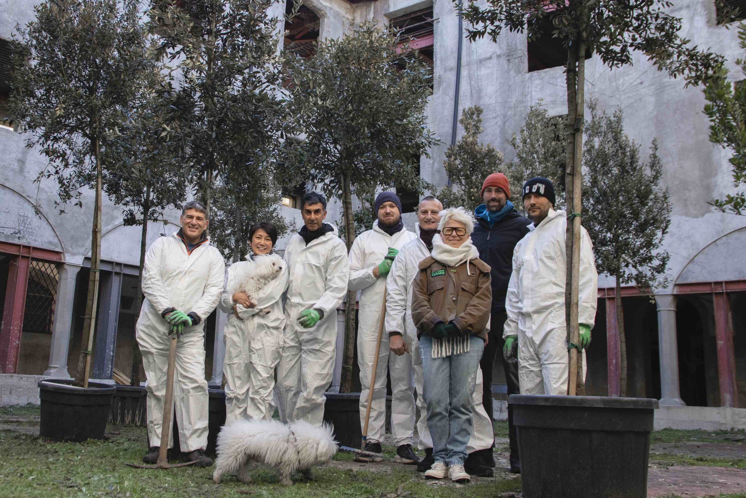 1.GruppoLWCircus_FotoChiaraBaldi 1.GruppoLWCircus_FotoChiaraBaldi