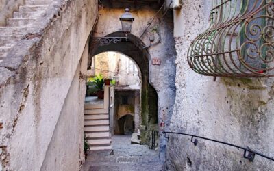 L’Italia cerca nuovi abitanti con opportunità uniche per trasferirsi