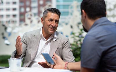 Un italiano ha conquistato il Giappone