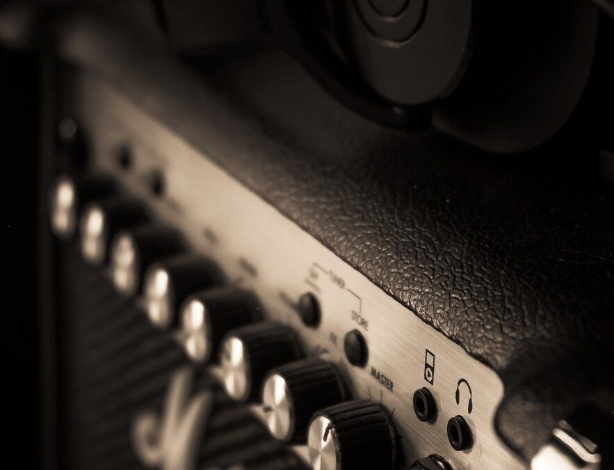 I migliori musicisti indipendenti in Italia