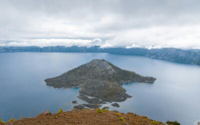 Ecco il colpevole della carestia giapponese del 1832