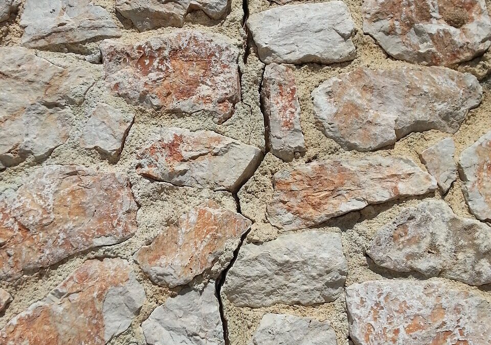 17mila terremoti in Italia nel 2024