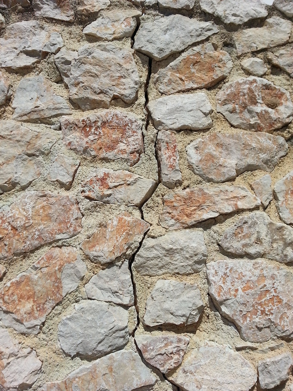 stone-wall-terremoto stone-wall-terremoto