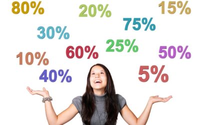 Saldi, per i turisti in Italia scontrini sopra i 180 euro