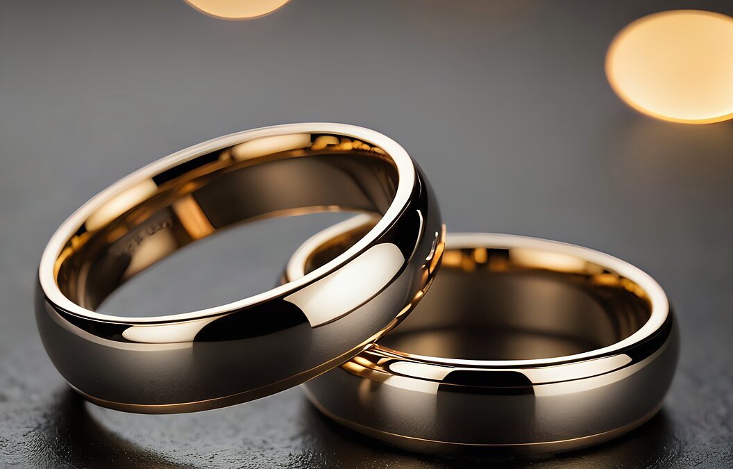 Ecco il corso pre-matrimoniale laico