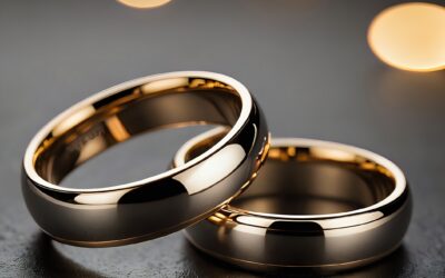 Ecco il corso pre-matrimoniale laico