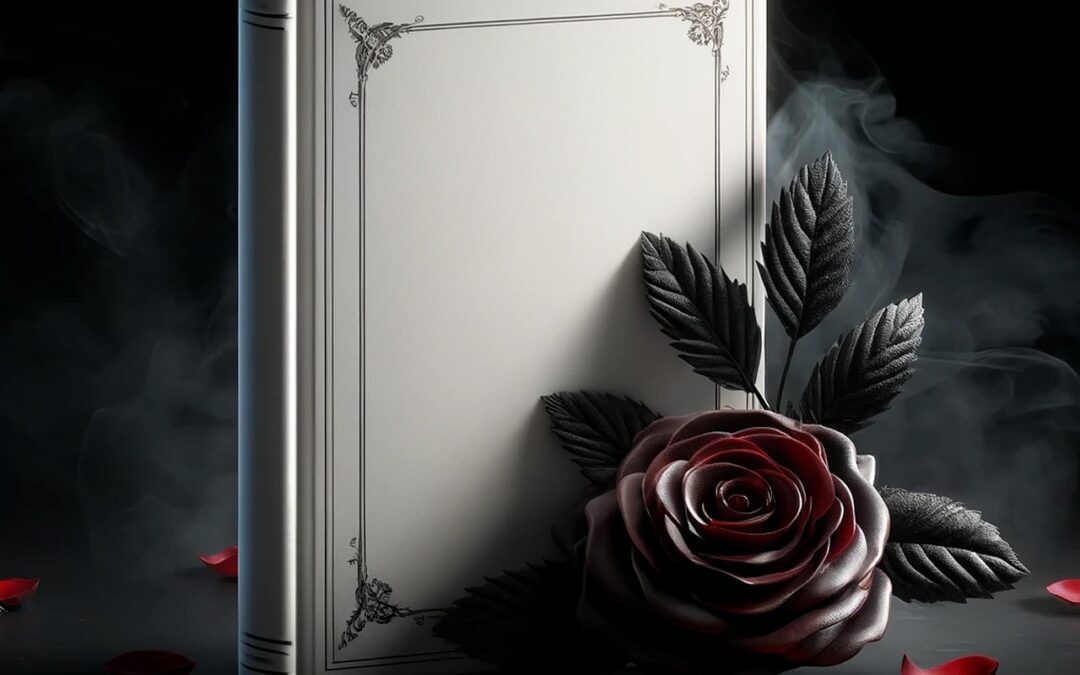 Tre ore per comporre un libro con l’IA