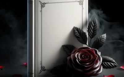 Tre ore per comporre un libro con l’IA