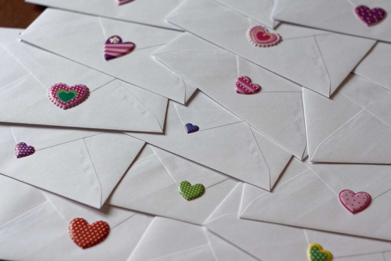 envelope-occcu envelope-occcu