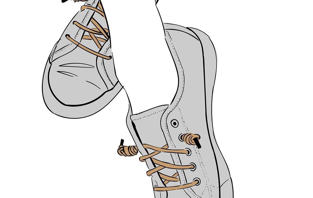 Alban Ajdini, l’inventore che cerca l’America in Italia