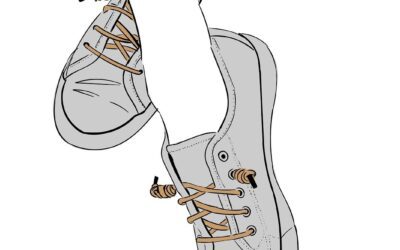 Alban Ajdini, l’inventore che cerca l’America in Italia