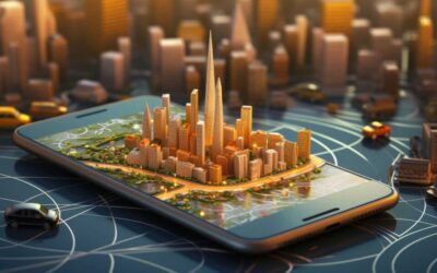 Cresce il mercato dei viaggi in Italia nel 2024: ospitalità +5%, trasporti +10% per un valore complessivo di 37,8 miliardi di euro