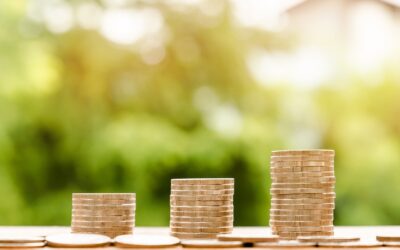 Italia fanalino di coda tra i grandi Paesi OCSE per stipendi reali