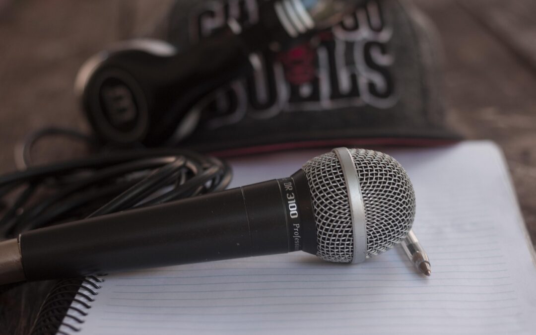 Le pagelle dei testi di Sanremo